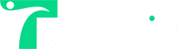 Techeir IT Services